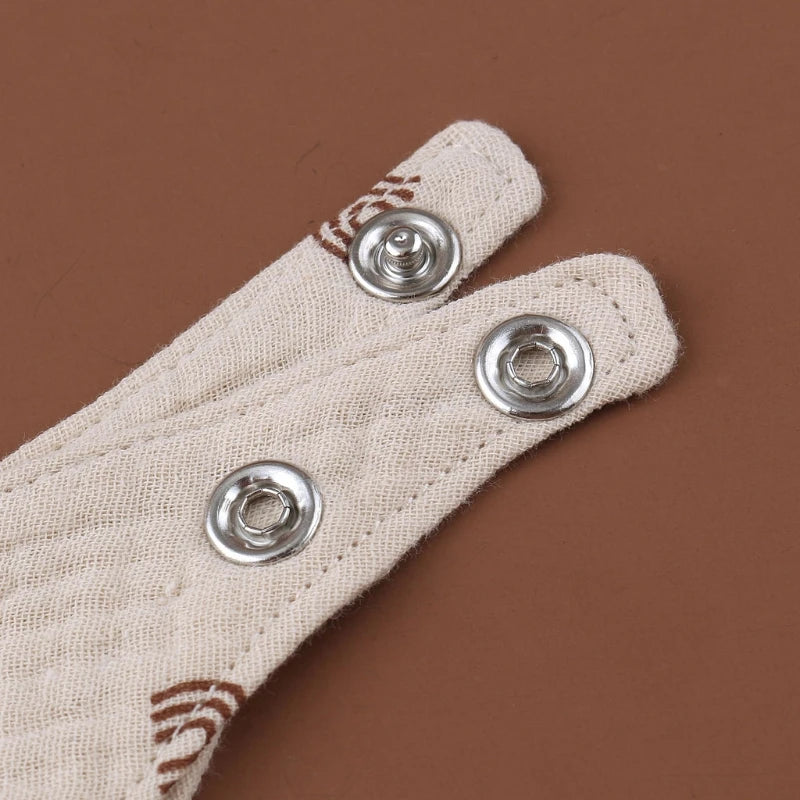 5 Soft Absorbent Gauze Newborn Burp Cloth Baby Saliva Towel Cotton Baby Bibs Handkerchief Nursing Towel Cuddle Cloth Baby Stuff