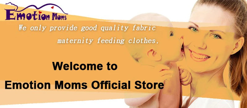 Newborn Baby Clothing Set – 15-20 Piece 100% Cotton Unisex Outfit Collection (0-3 Months)
