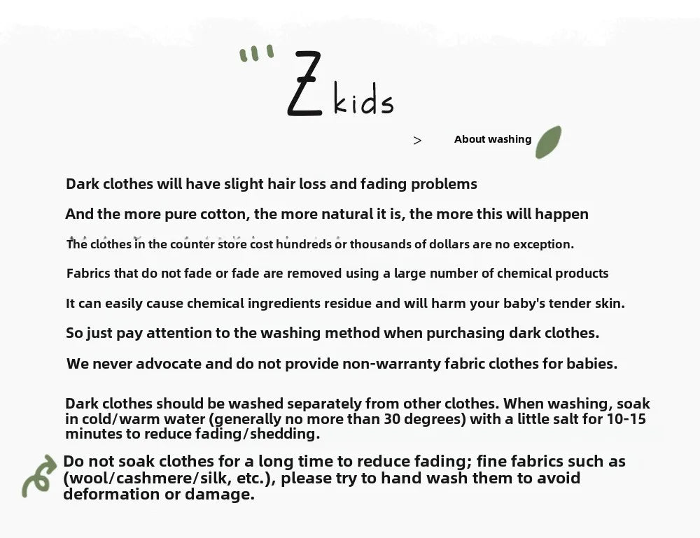 Baby Car Climbing Suit 2025 New Summer Newborn Outdoor Clothes Trendy Baby Full Version Cartoon Jumpsuit