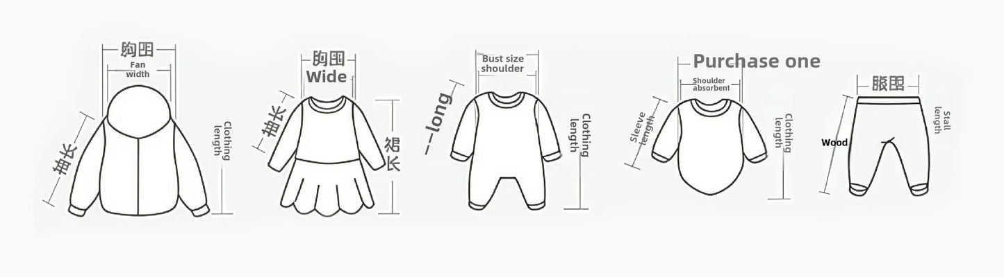 Baby Car Climbing Suit 2025 New Summer Newborn Outdoor Clothes Trendy Baby Full Version Cartoon Jumpsuit