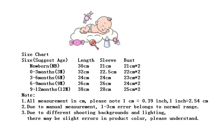 Newborn Baby Clothing Slanting Open Buckle T Shirt Tops Cotton Long Sleeves Solid Color Tees Baby Boys Girls Outfit 0-12 Months