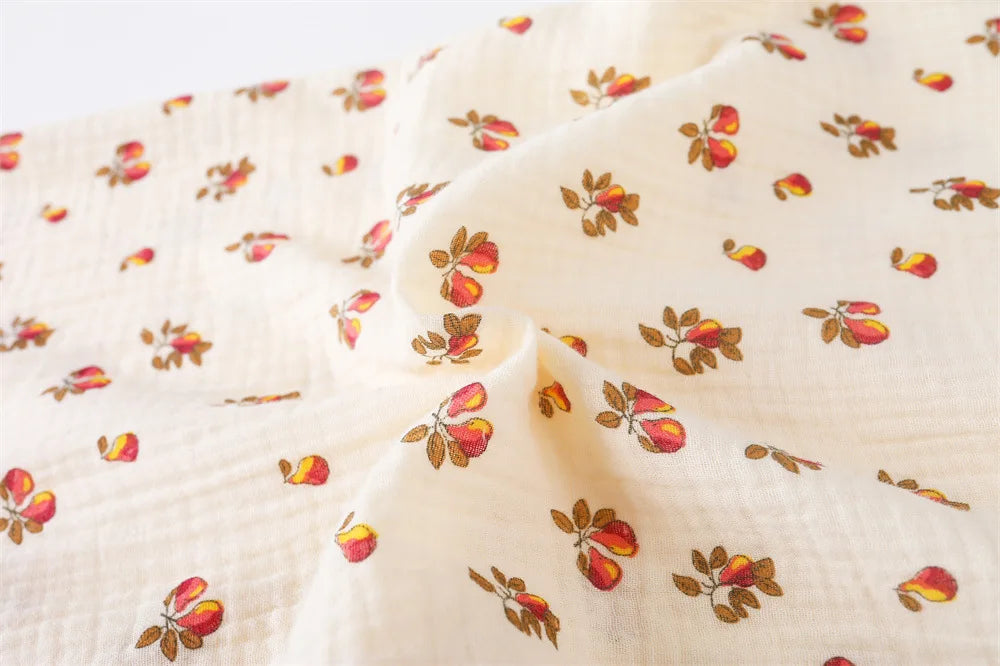 80X65cm Muslin Squares Baby Swaddle Blanket Newborn Diaper Bedding Cotton Stroller Blankets Babies Accessories Infant Nap Cover