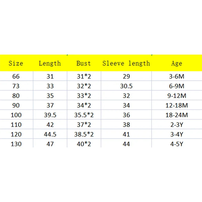 Autumn New Baby Boys Girls Clothes Baby Sweater Toddler Knit Sweater Newborn Knitwear Long Sleeve Cotton Baby Pullover Tops