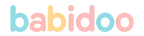 My Store