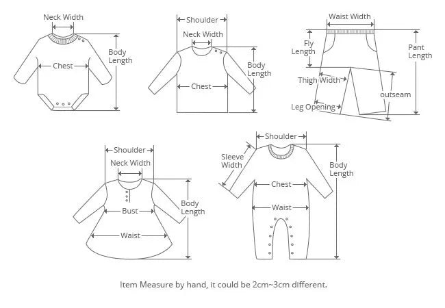 Designer Cartoon Baby Tracksuit Set – Summer T-Shirt & Shorts for Boys & Girls (0-24 Months)