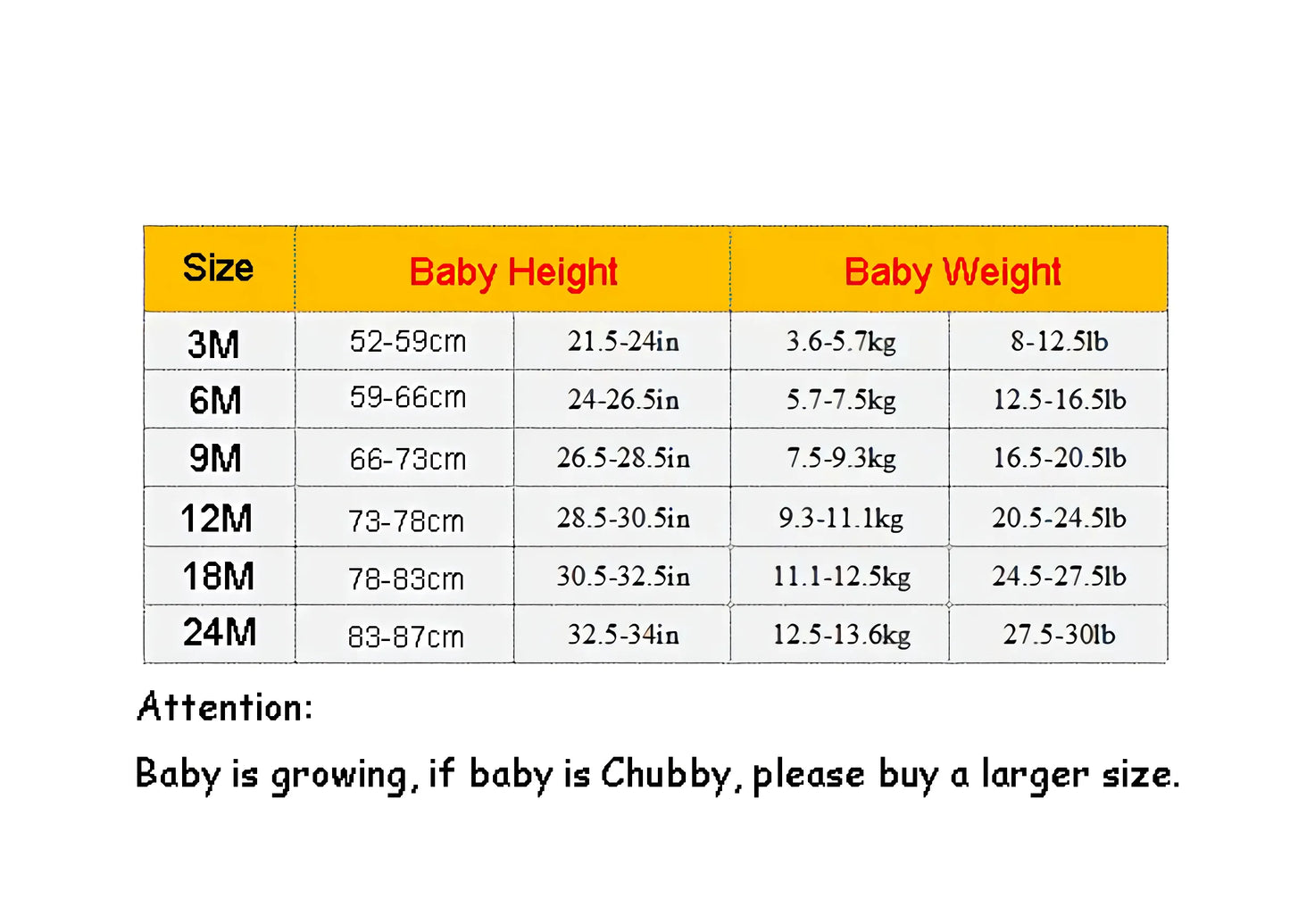 10 Pcs Baby Bodysuits Newborn Jumpsuits Wholesale Summer Body Toddlers Jumpers Onesies Basic Solid Growings Grows Sleepsuits