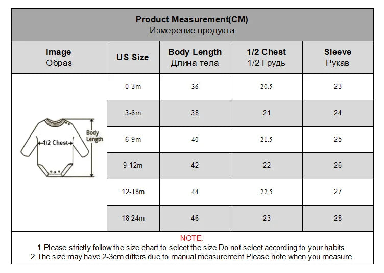 2 Pcs/set Baby Clothing Set 100% Cotton Plain Baby Romper+Pant Newborn Bodysuit Trousers Blank Legging Kids Clothes For 0-12 M